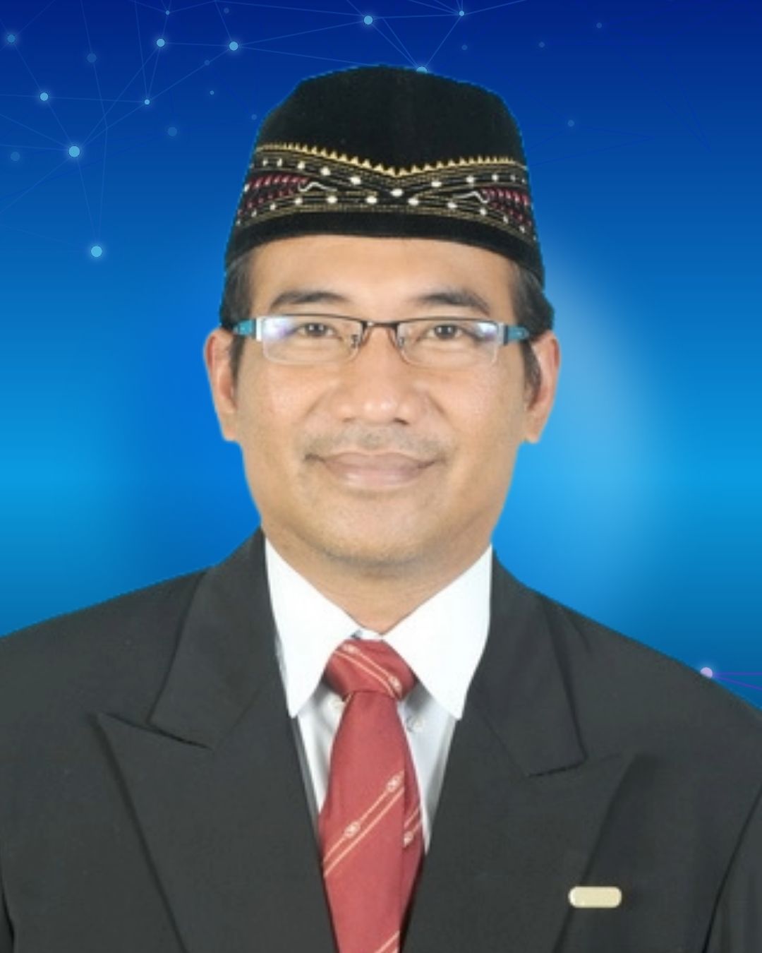 Foto Agus Efendi