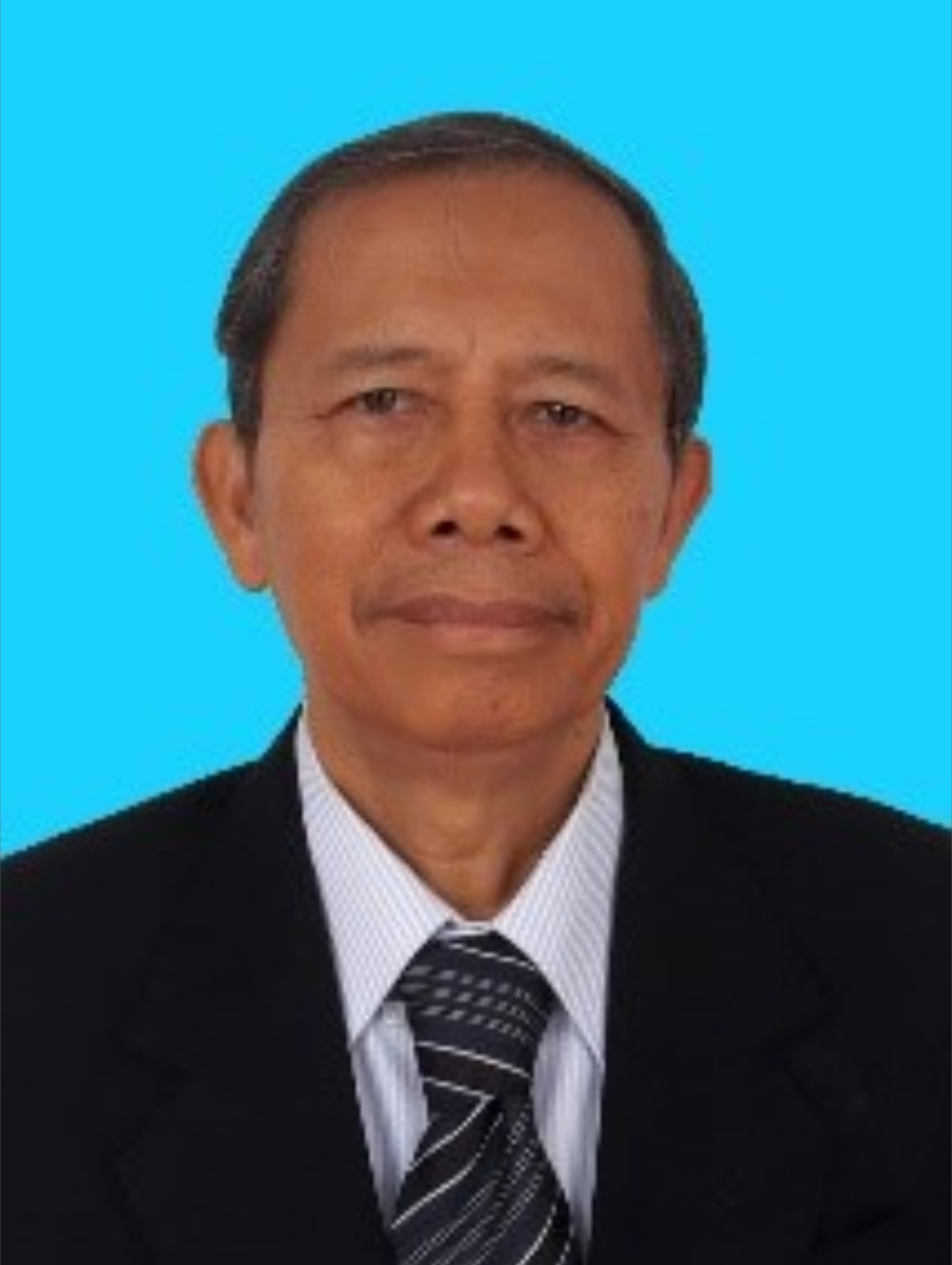 Foto Sunardi